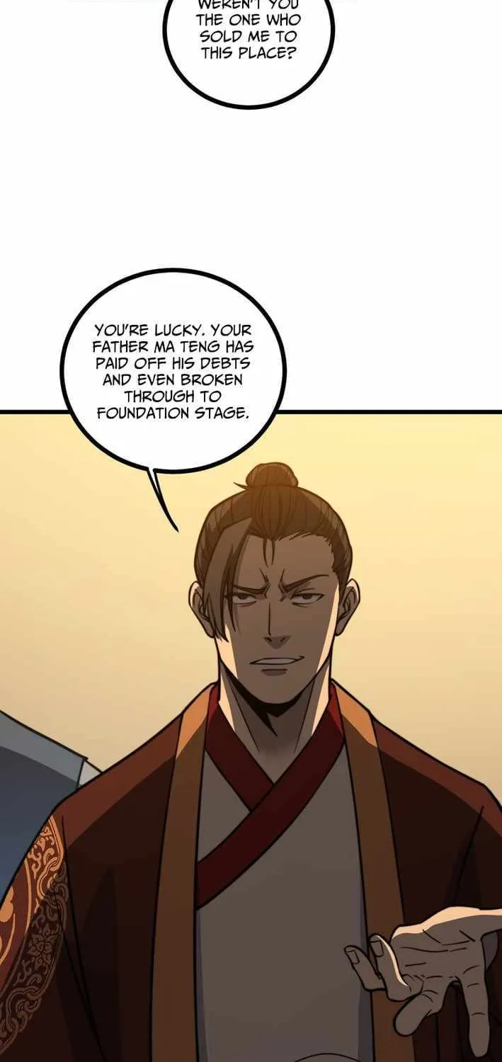 Chapter 80 — page 23