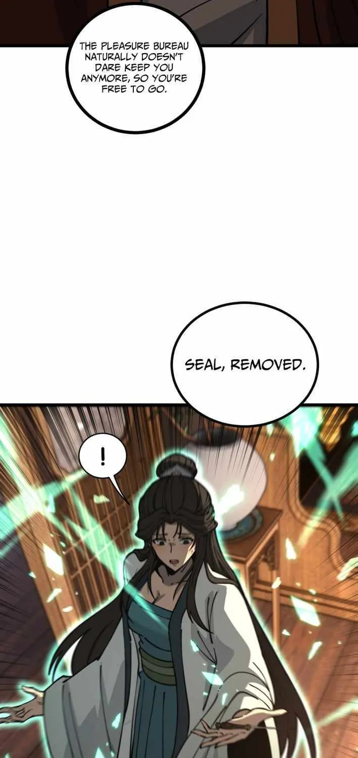 Chapter 80 — page 24