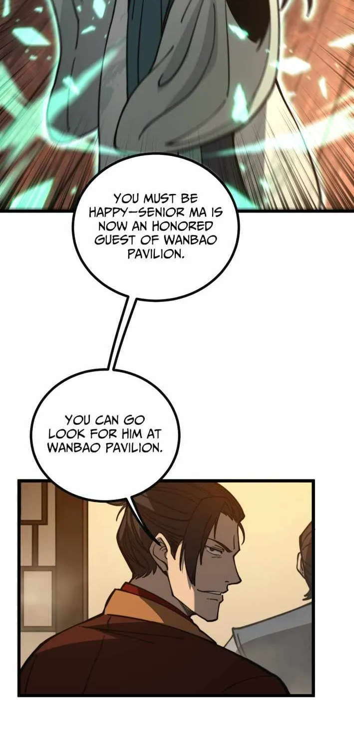 Chapter 80 — page 25