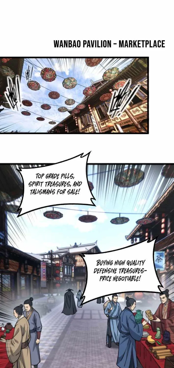 Chapter 80 — page 27