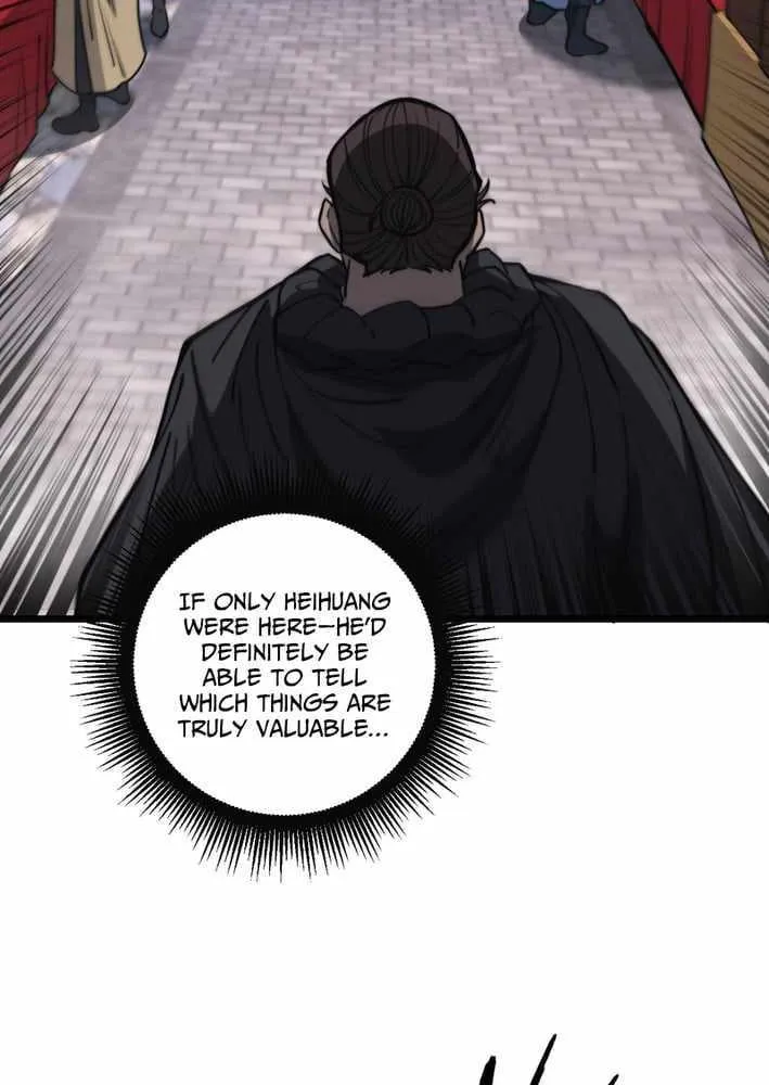Chapter 80 — page 28