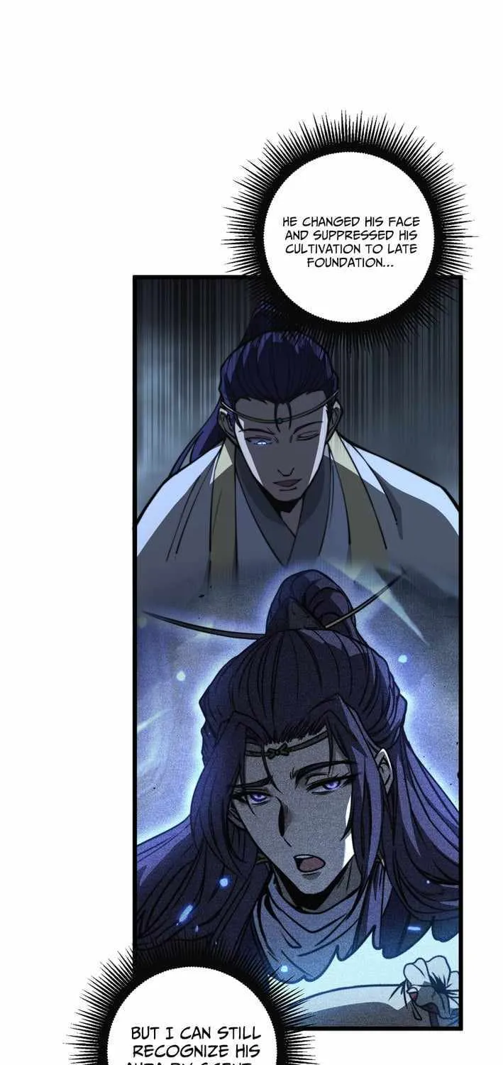 Chapter 80 — page 31