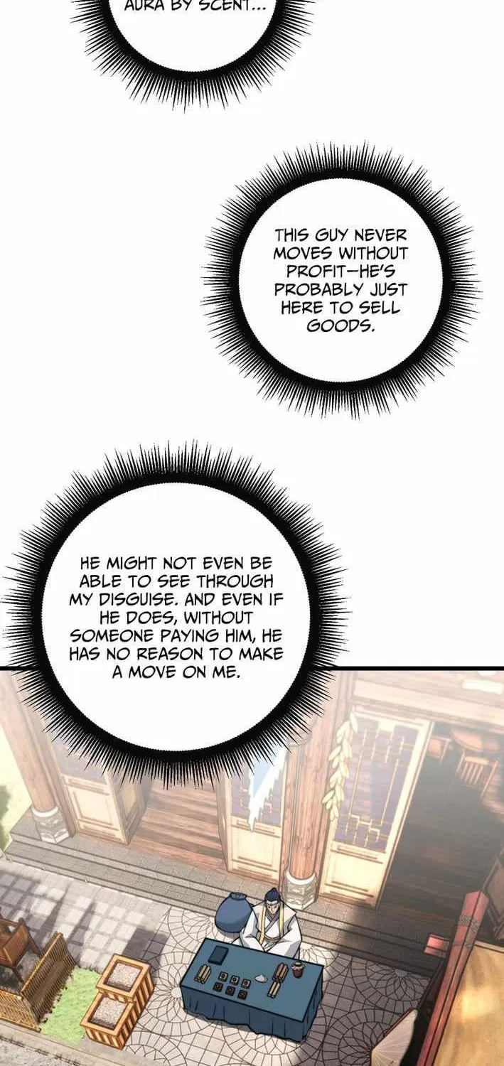Chapter 80 — page 32