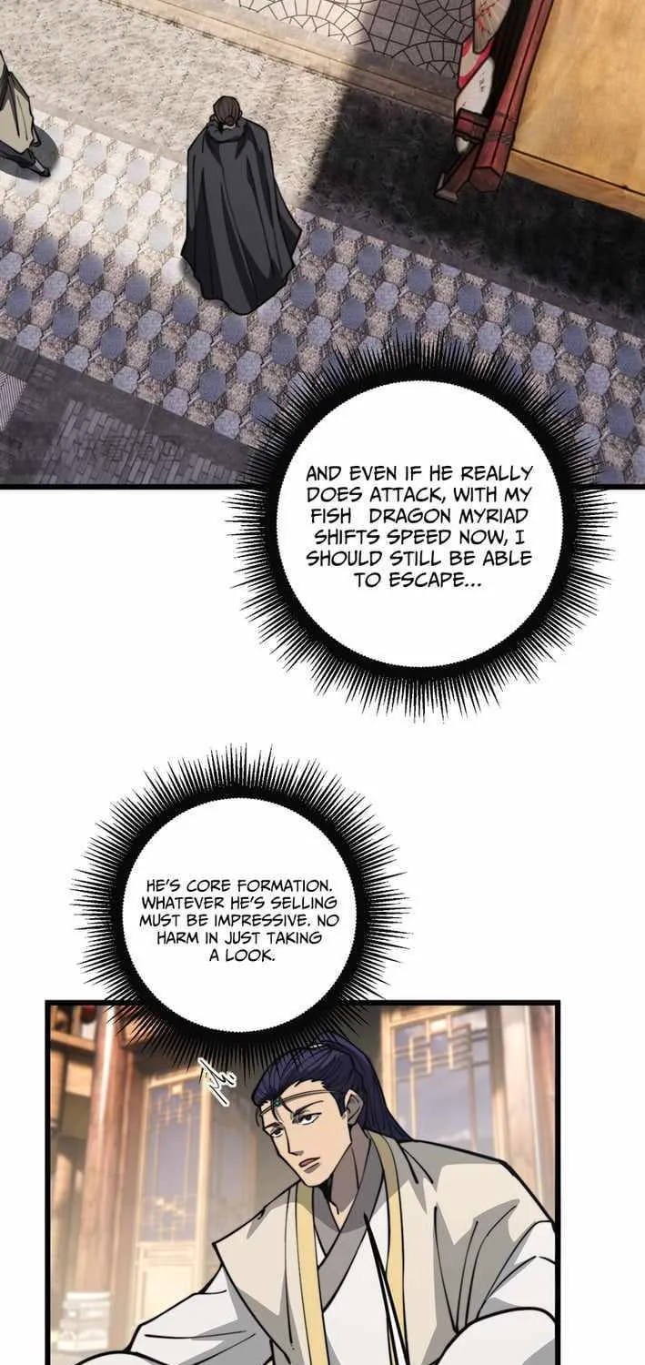 Chapter 80 — page 33