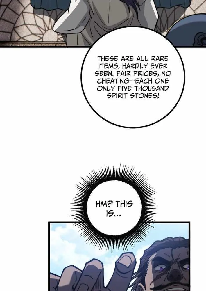 Chapter 80 — page 35