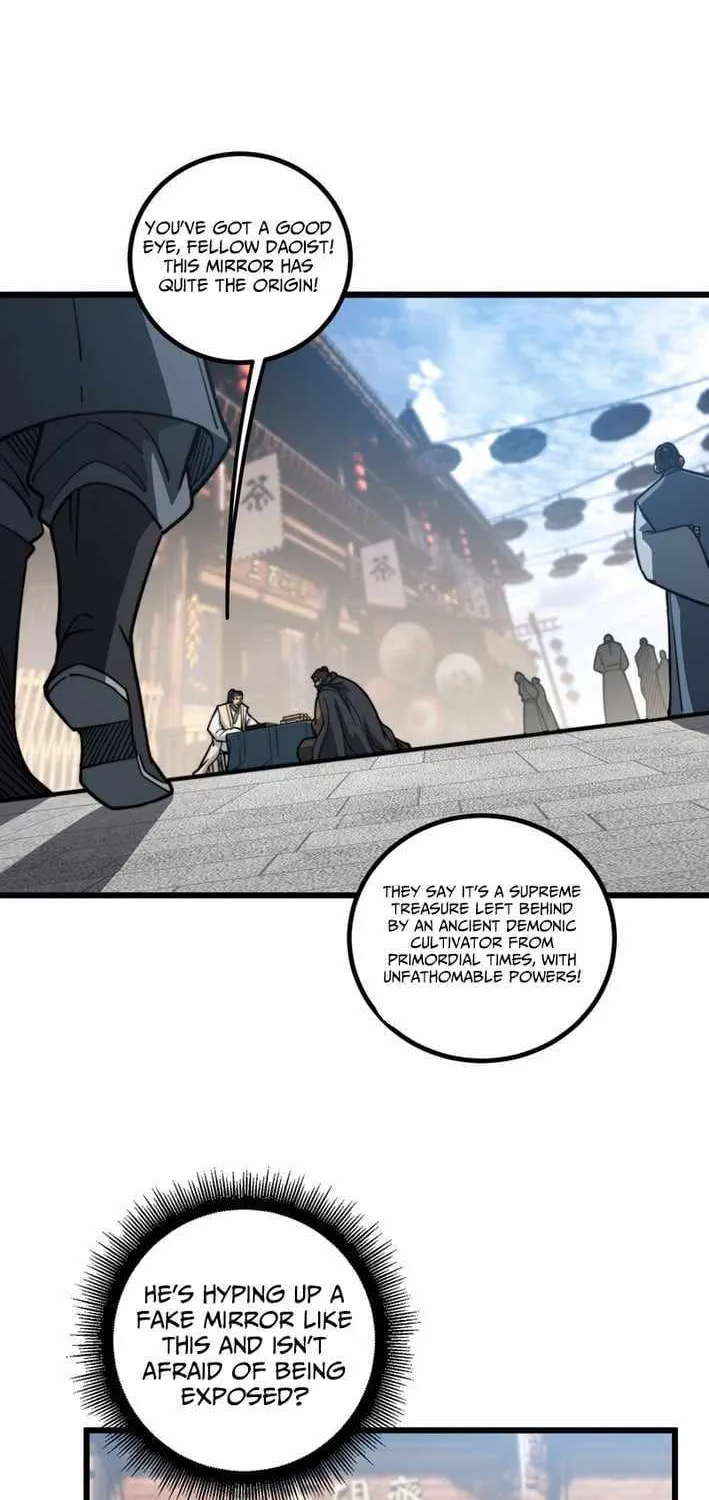 Chapter 80 — page 37