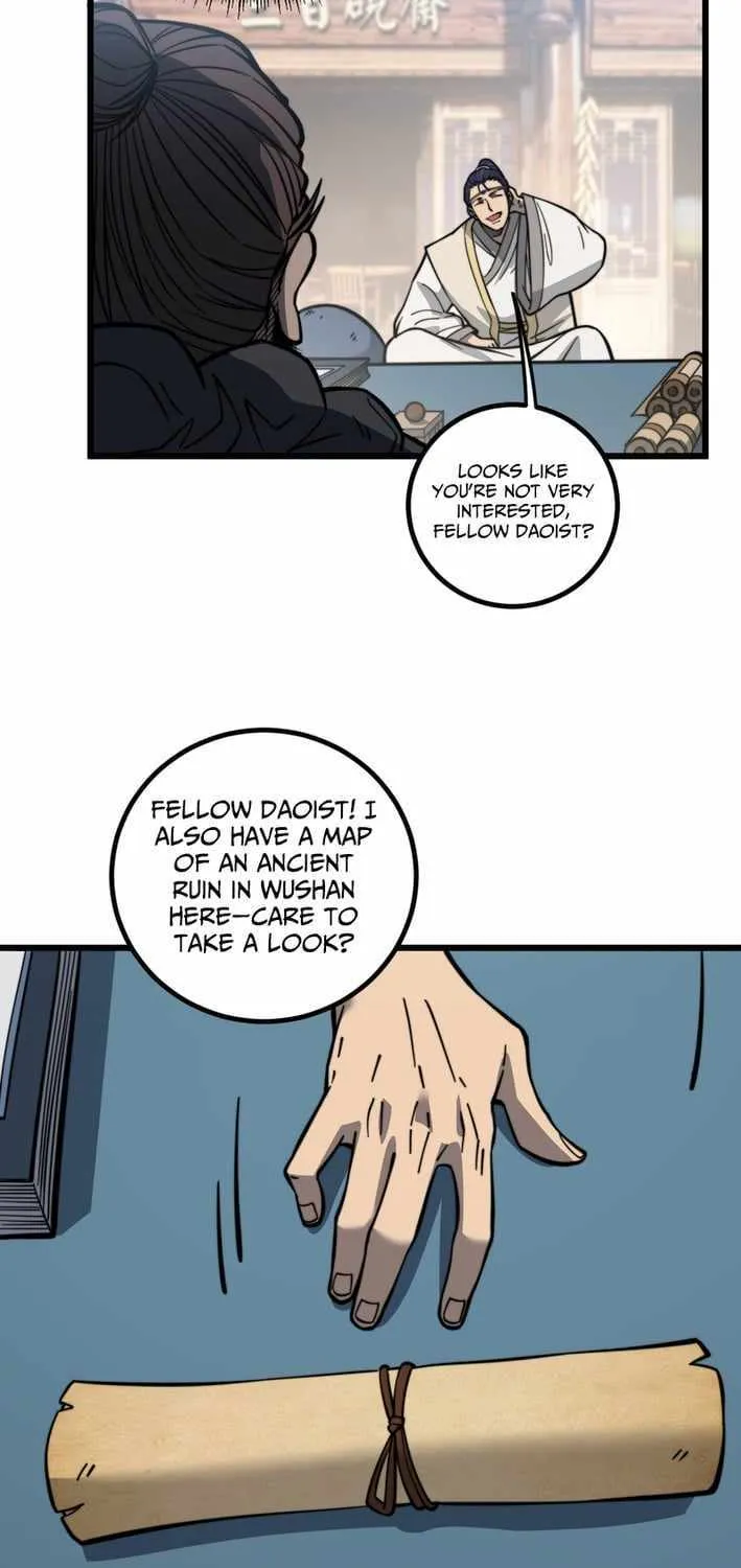 Chapter 80 — page 38