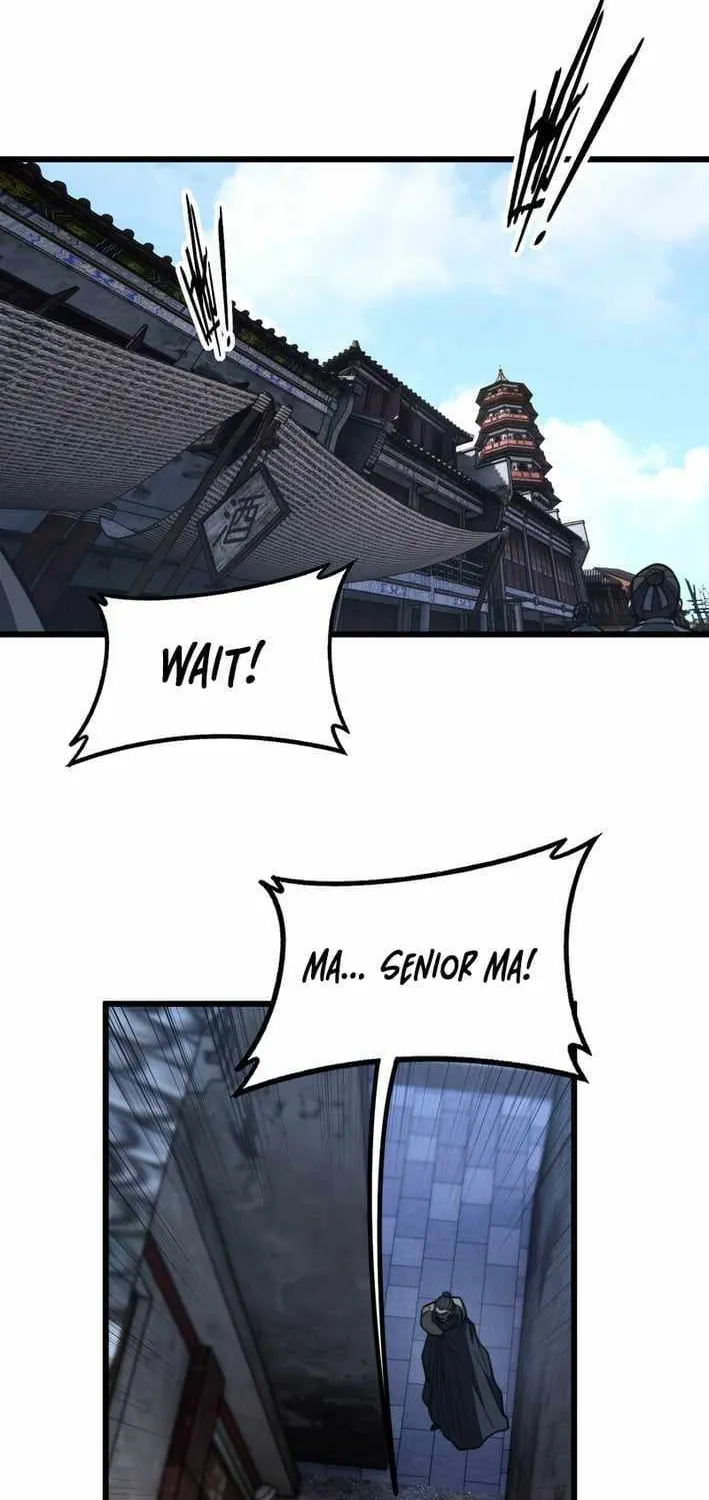 Chapter 80 — page 4