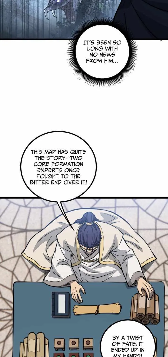Chapter 80 — page 40