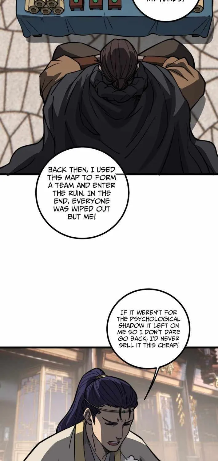 Chapter 80 — page 41