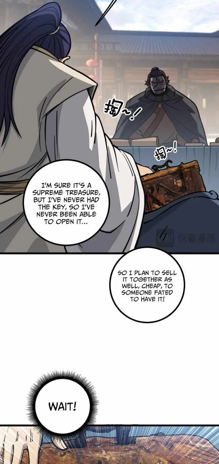Chapter 80 — page 43