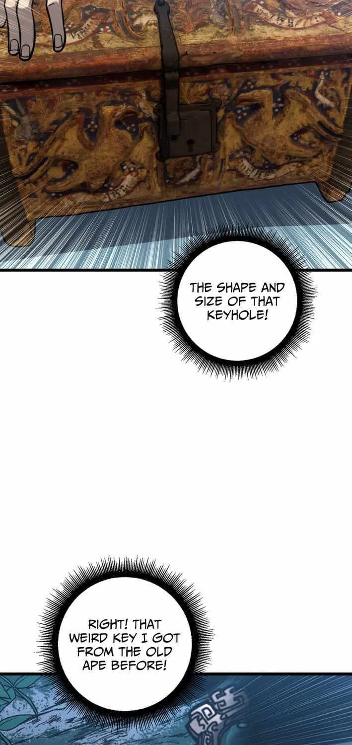 Chapter 80 — page 44