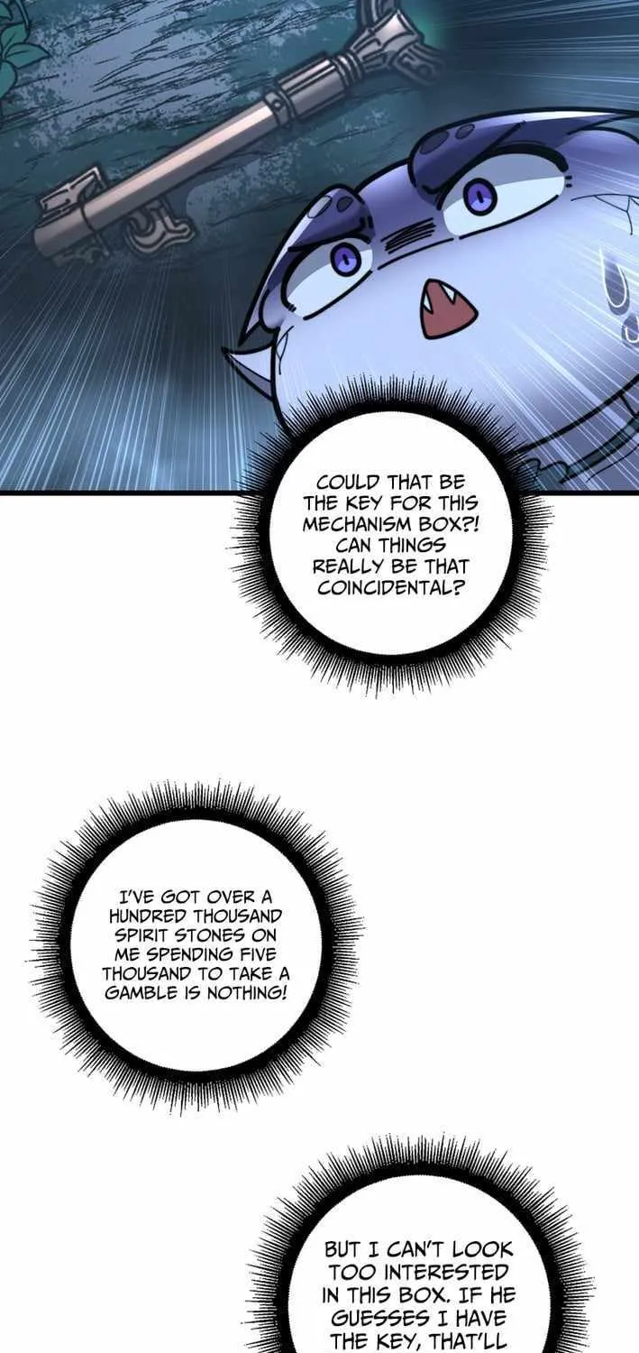 Chapter 80 — page 45