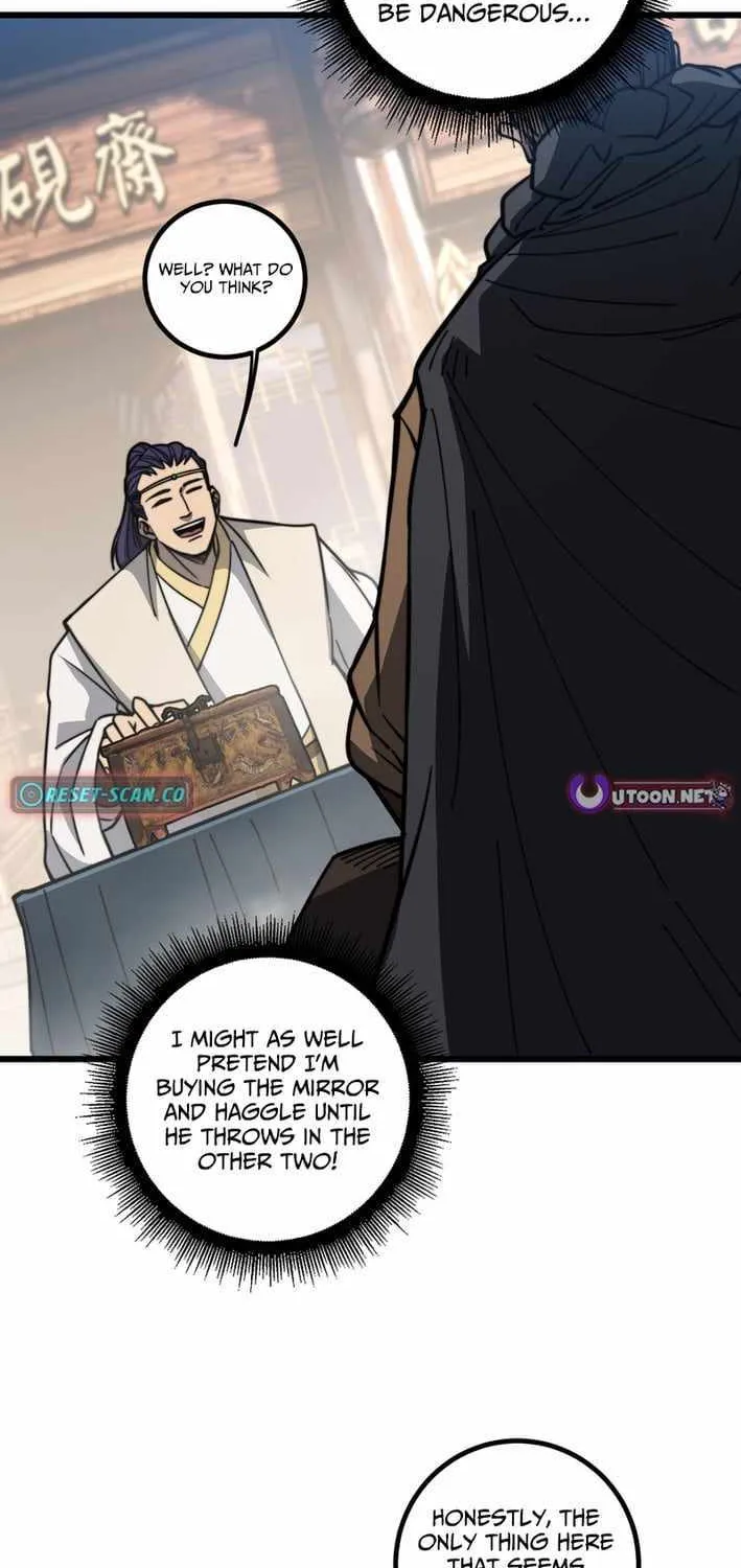 Chapter 80 — page 46