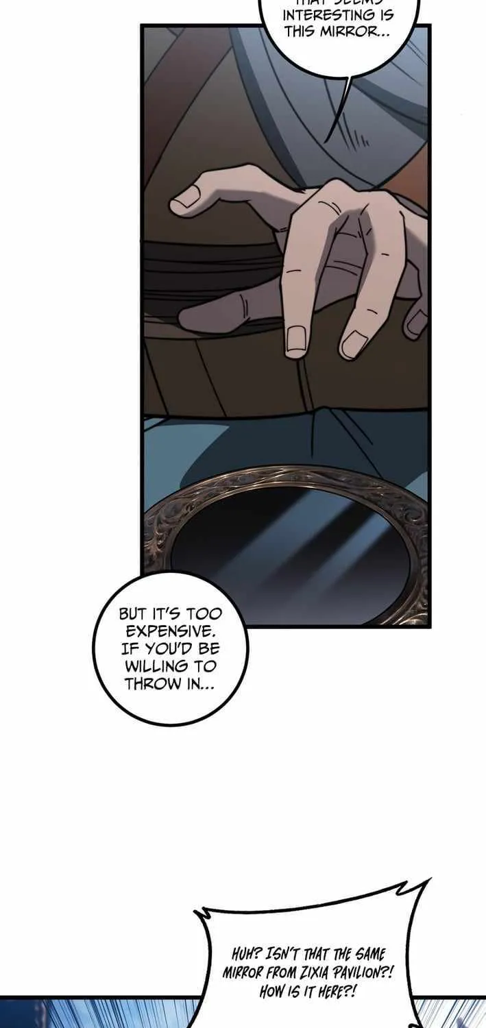 Chapter 80 — page 47