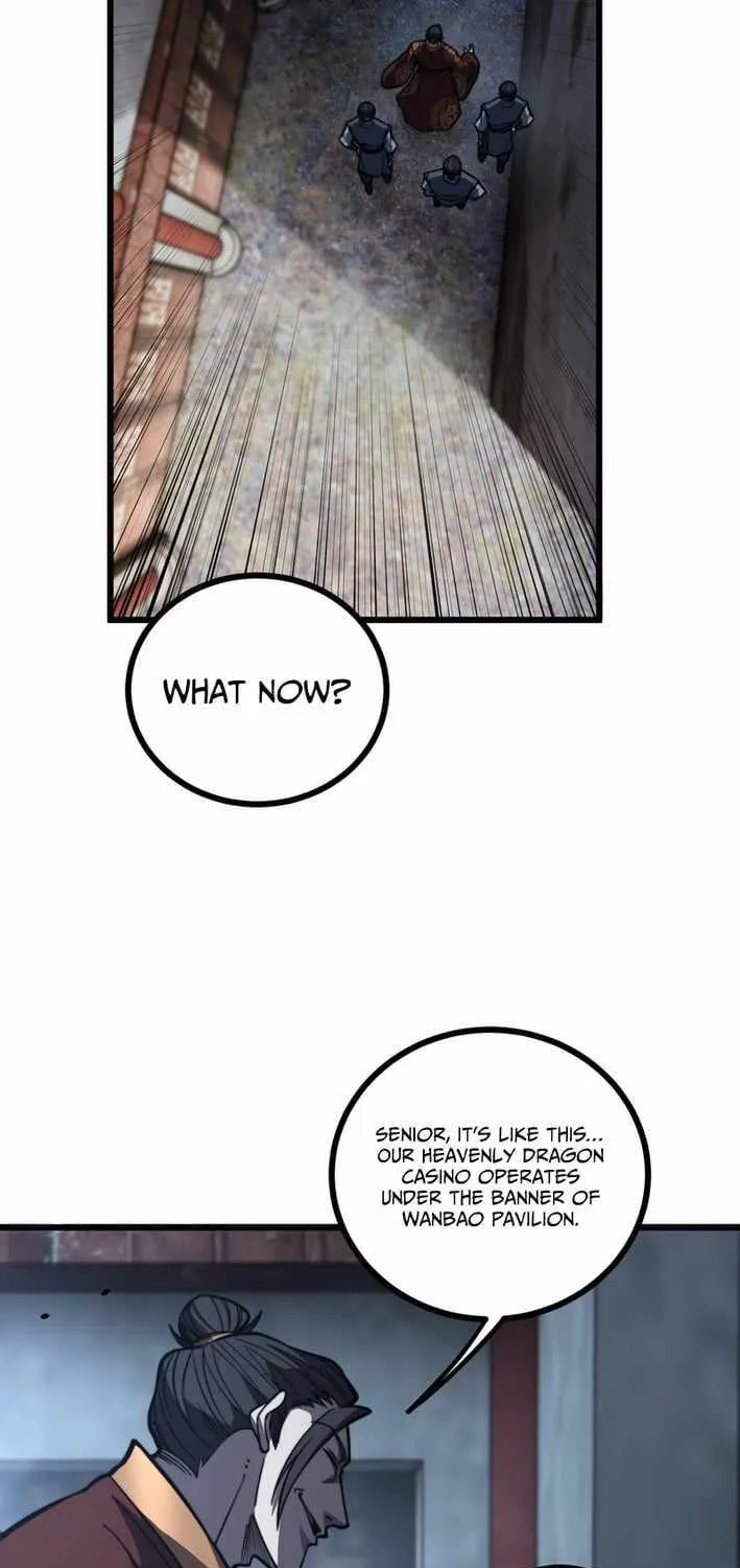 Chapter 80 — page 5