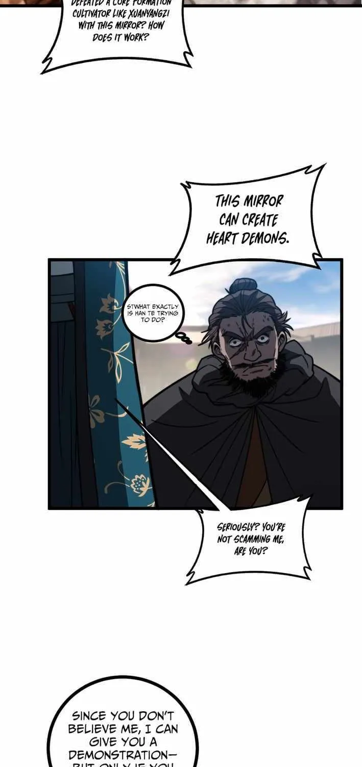 Chapter 80 — page 51
