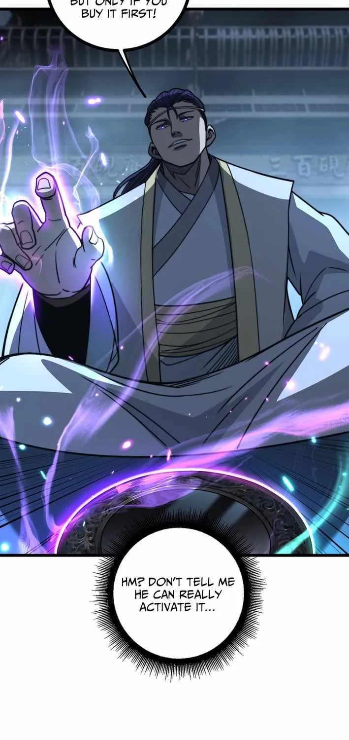 Chapter 80 — page 52