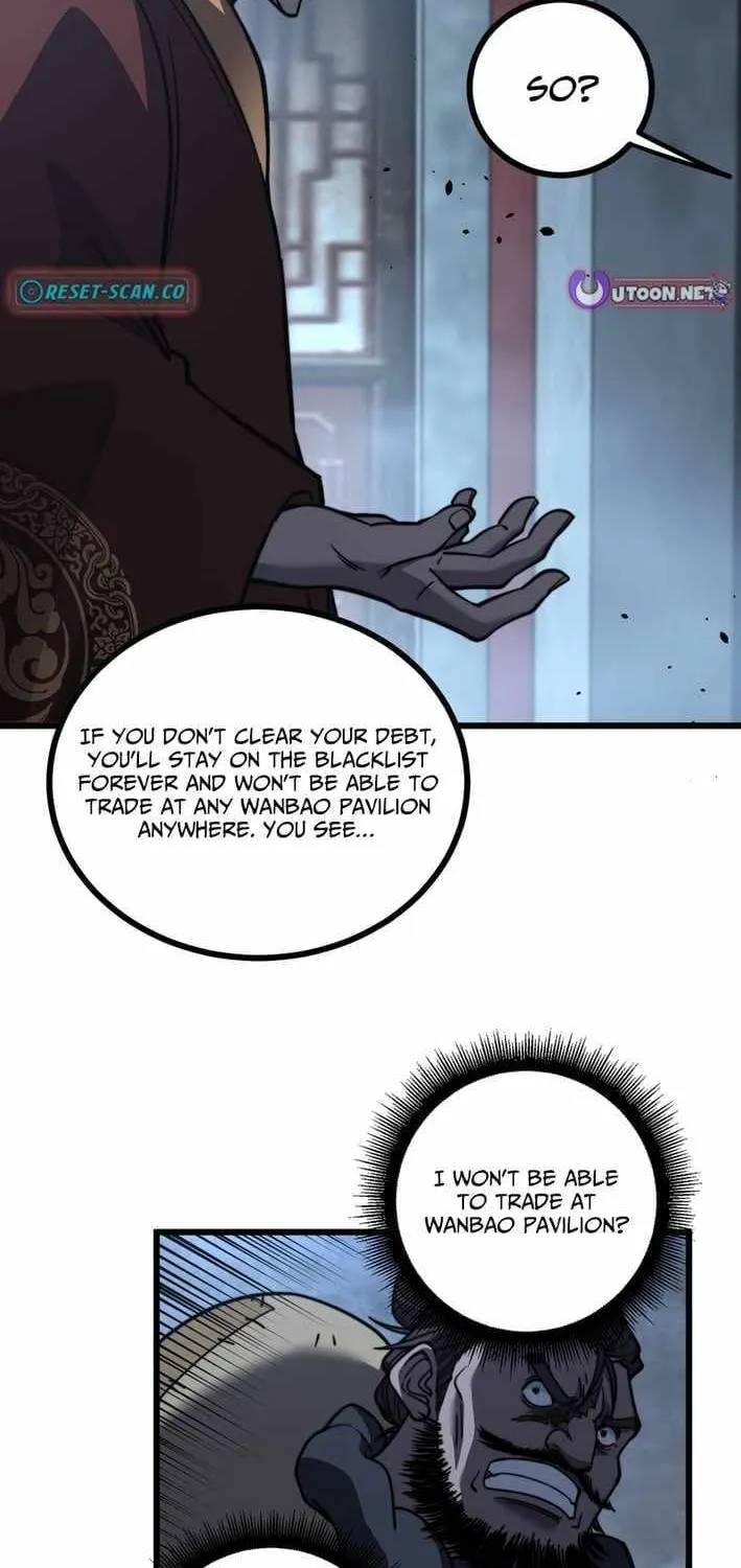 Chapter 80 — page 6