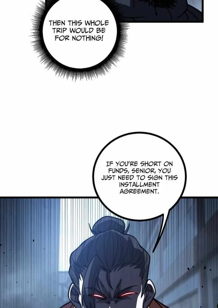 Chapter 80 — page 7