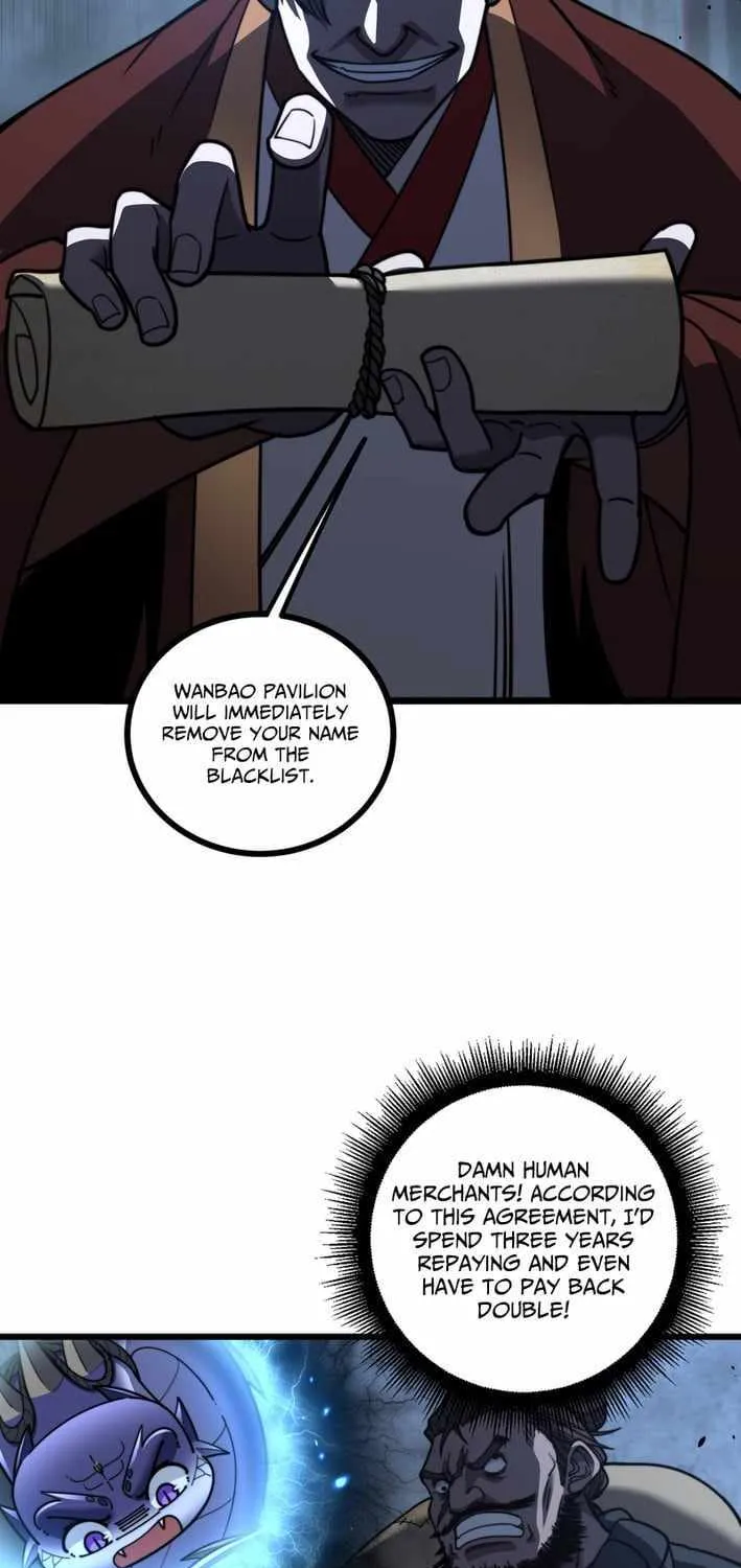 Chapter 80 — page 8