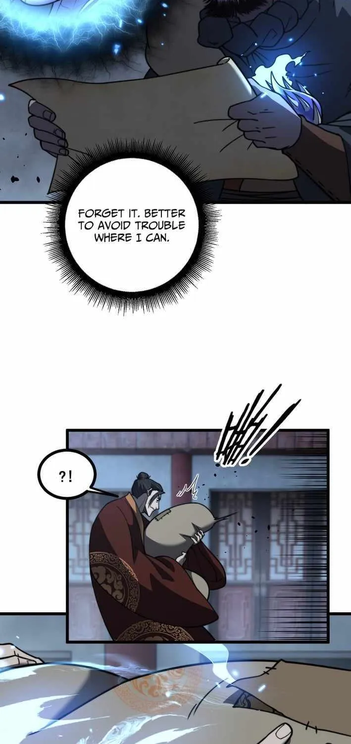 Chapter 80 — page 9