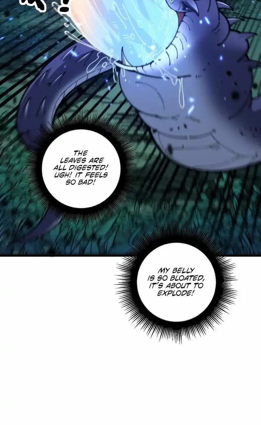 Chapter 9 — page 10