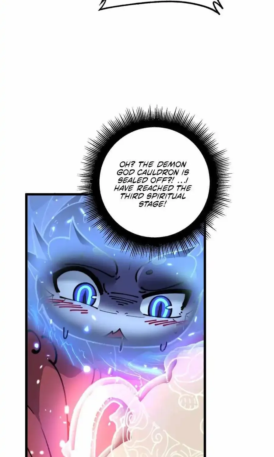 Chapter 9 — page 12