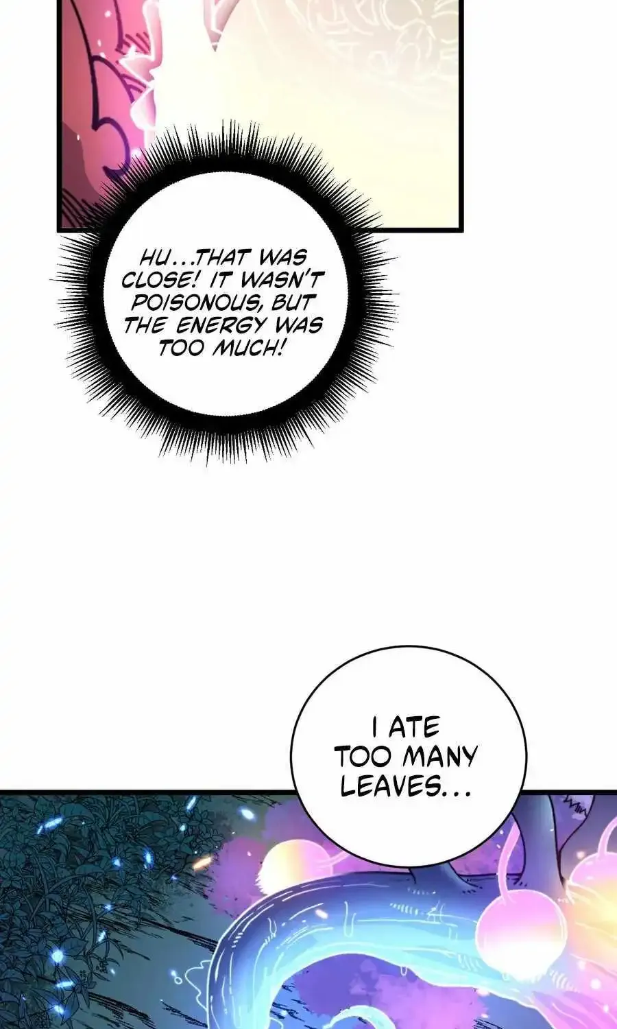 Chapter 9 — page 13