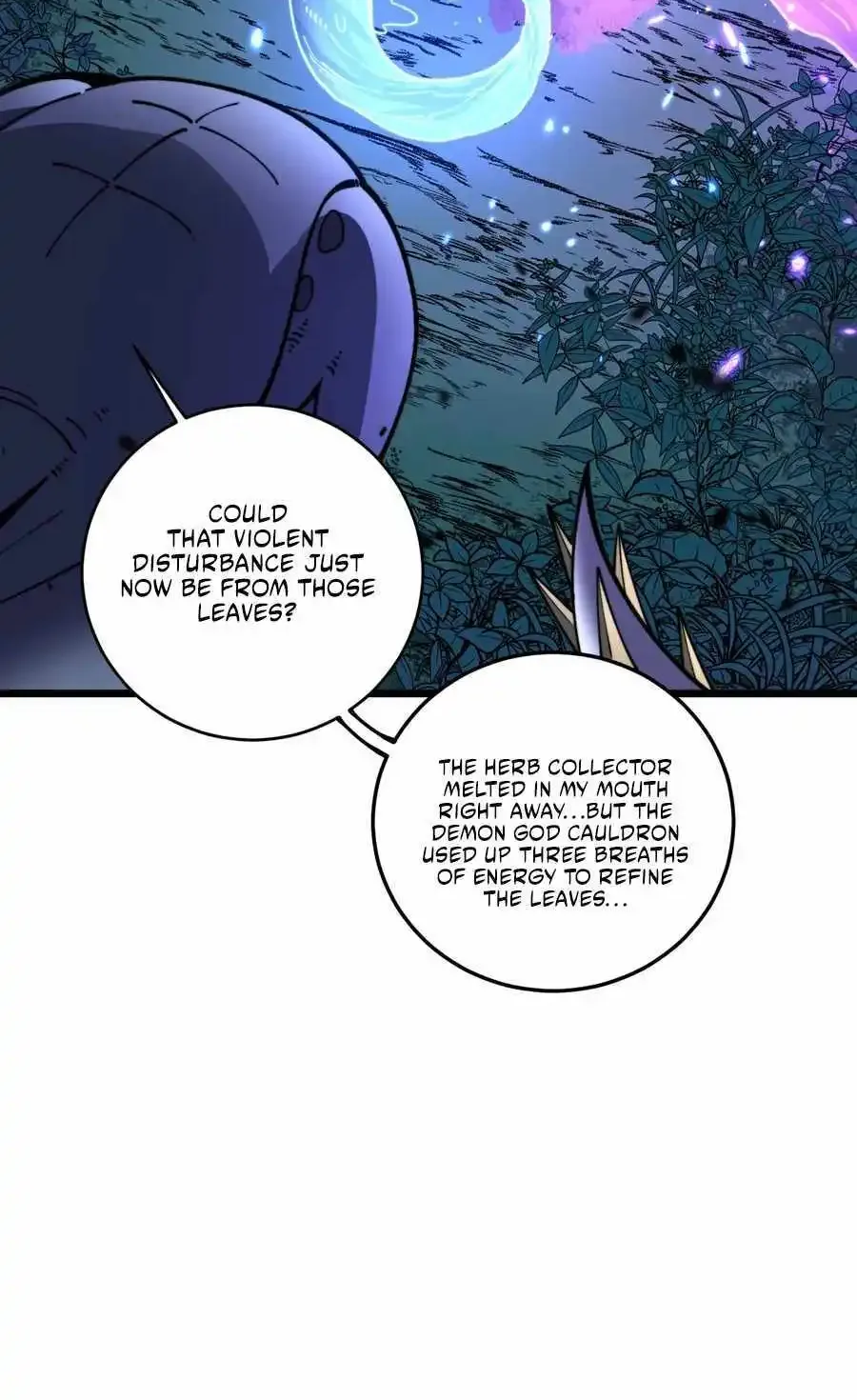 Chapter 9 — page 14