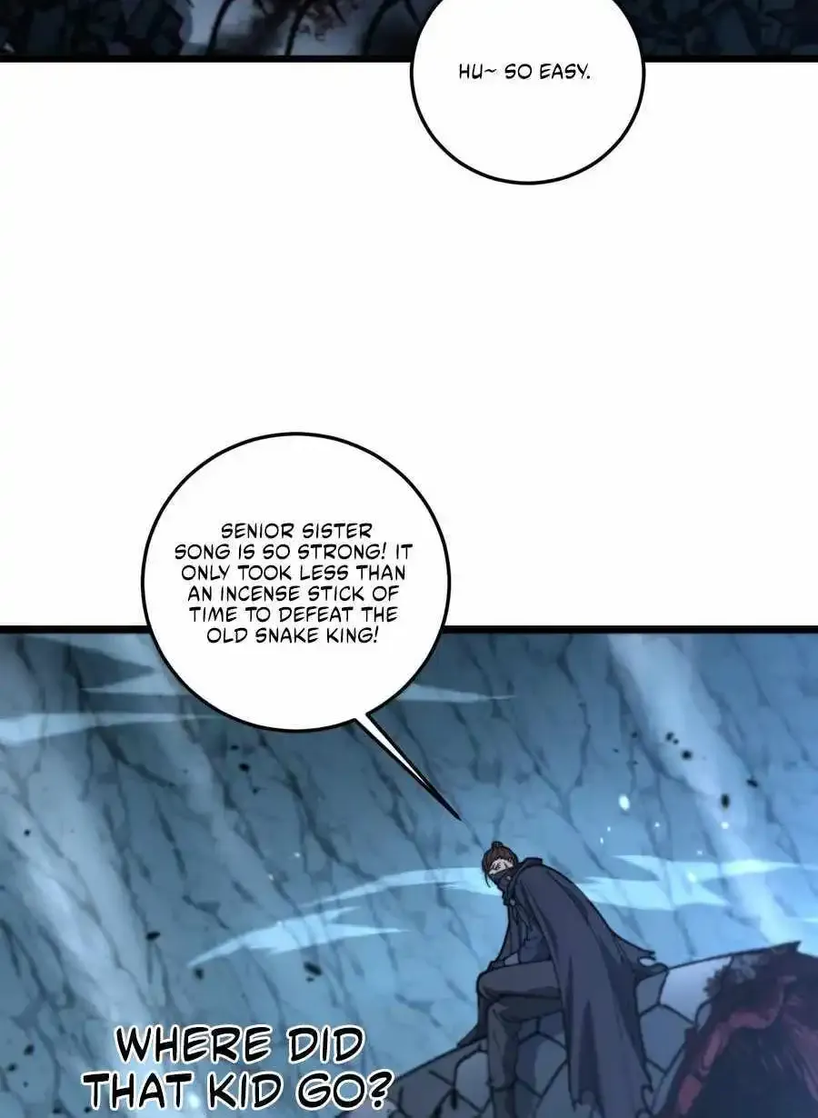 Chapter 9 — page 18