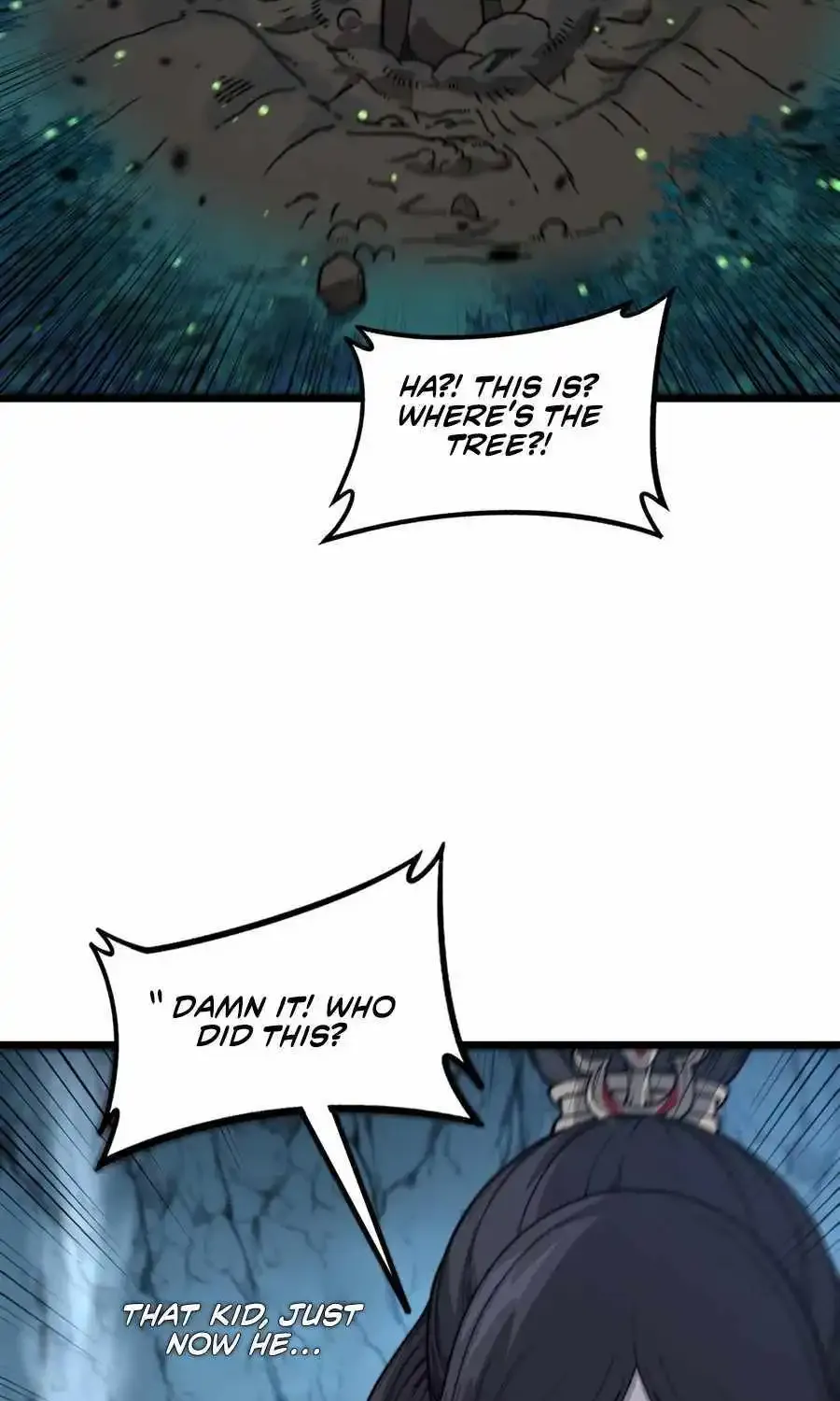 Chapter 9 — page 21