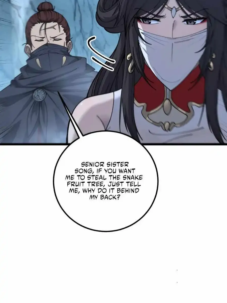 Chapter 9 — page 22
