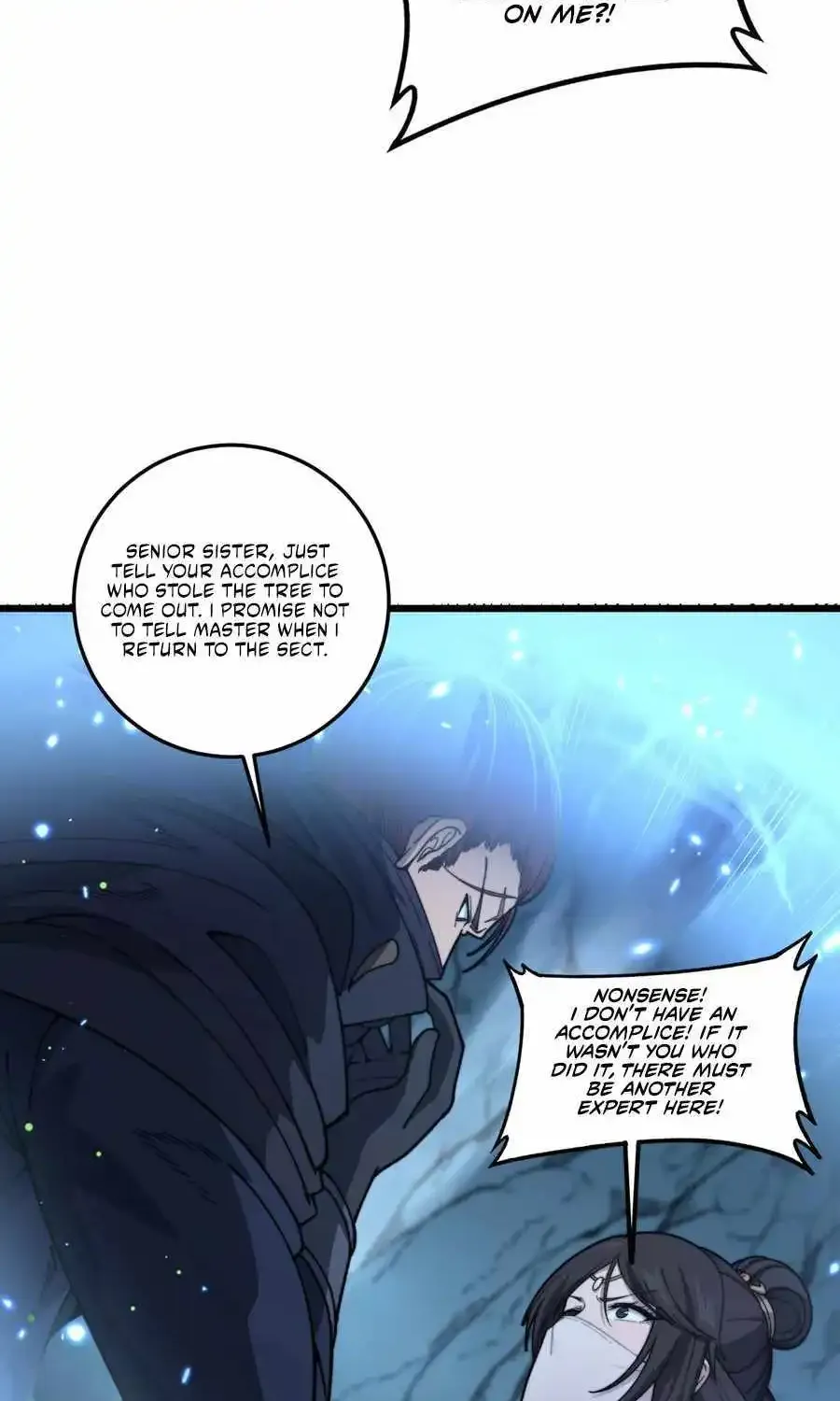 Chapter 9 — page 24