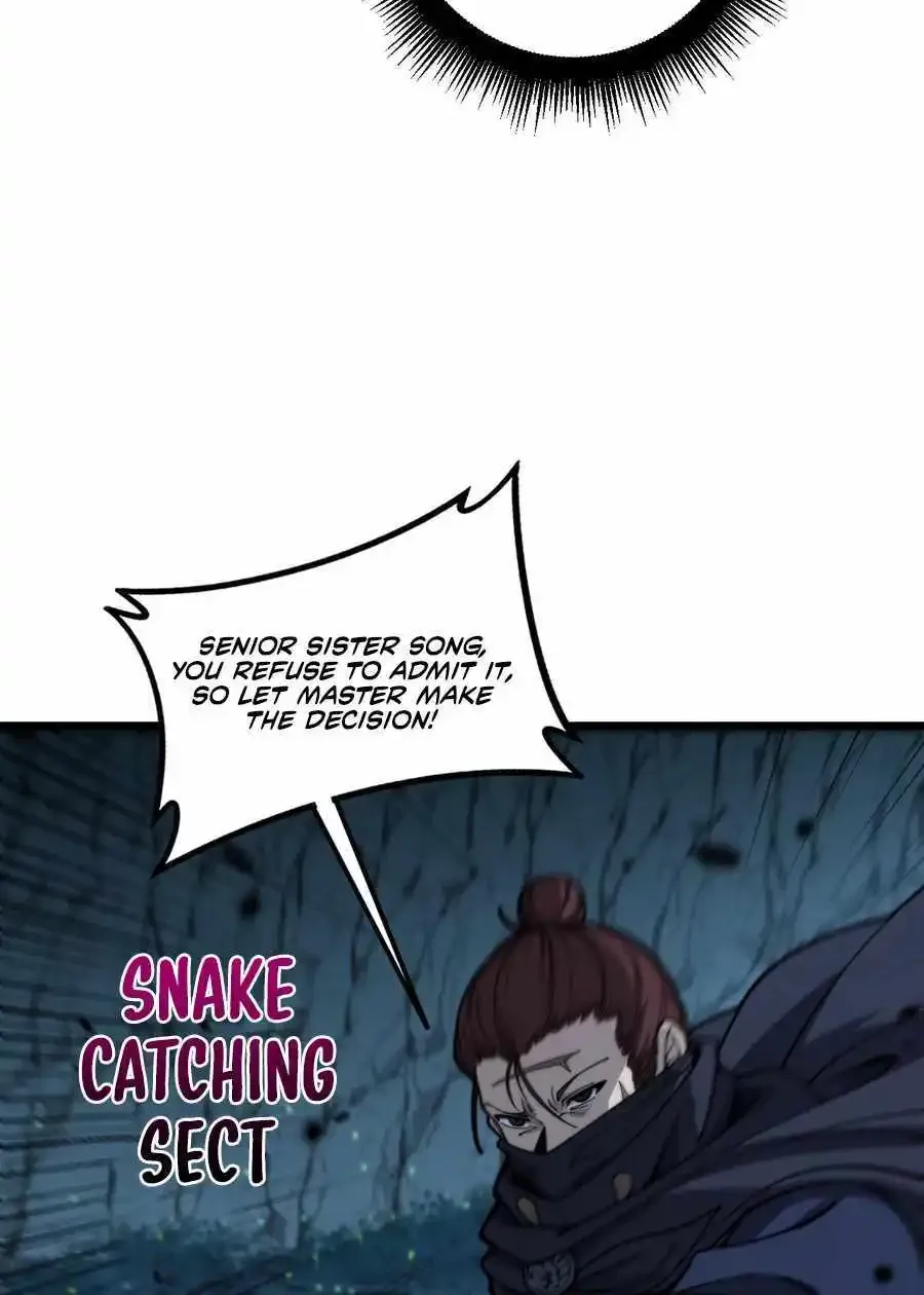 Chapter 9 — page 26
