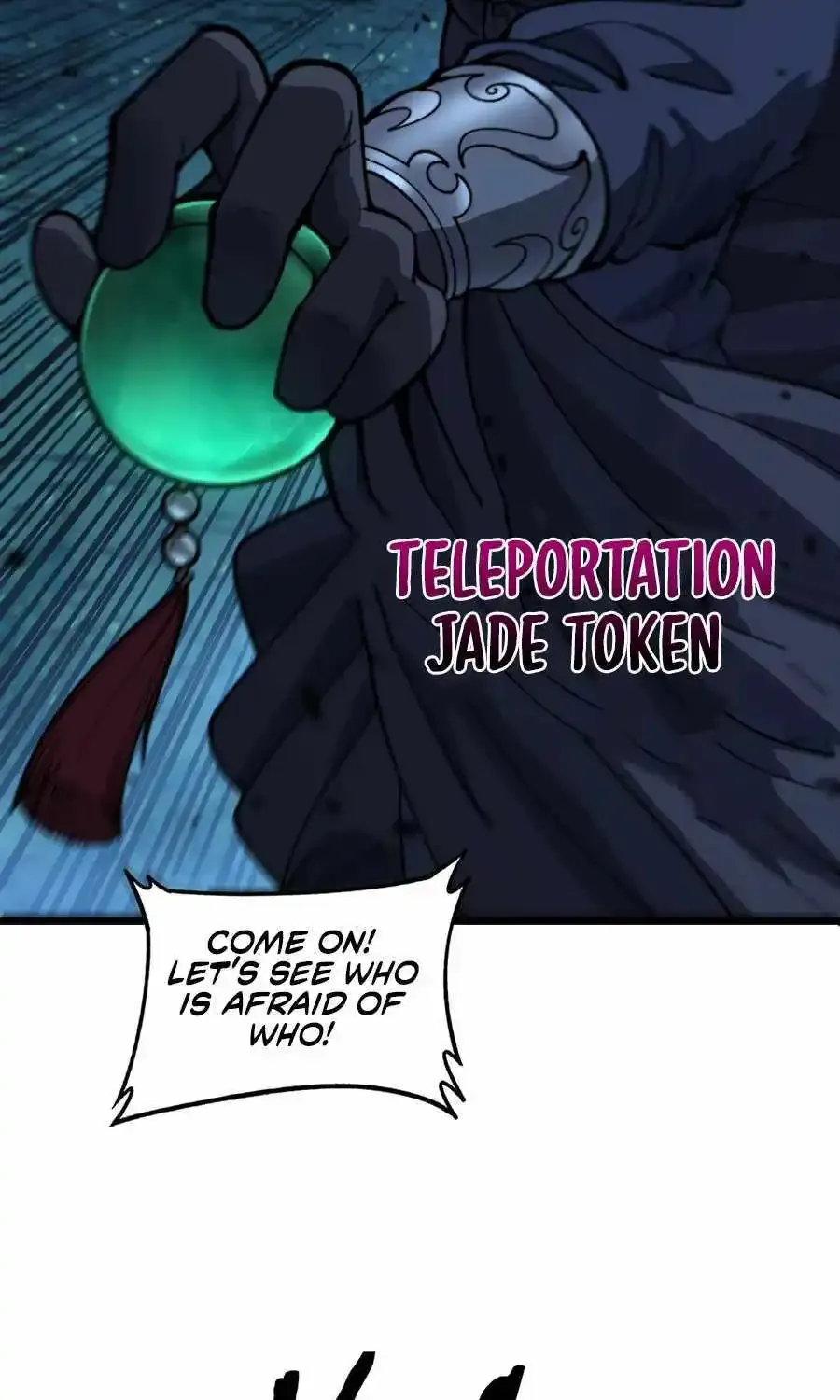 Chapter 9 — page 27