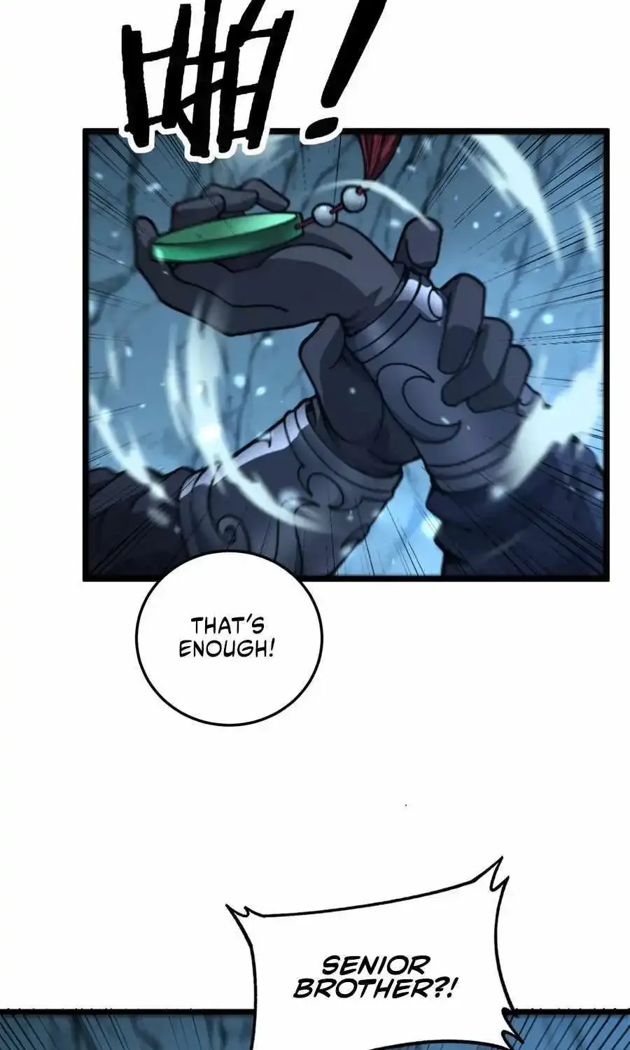 Chapter 9 — page 28