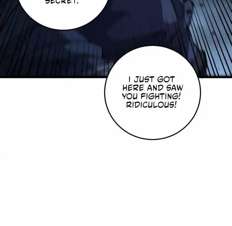 Chapter 9 — page 30