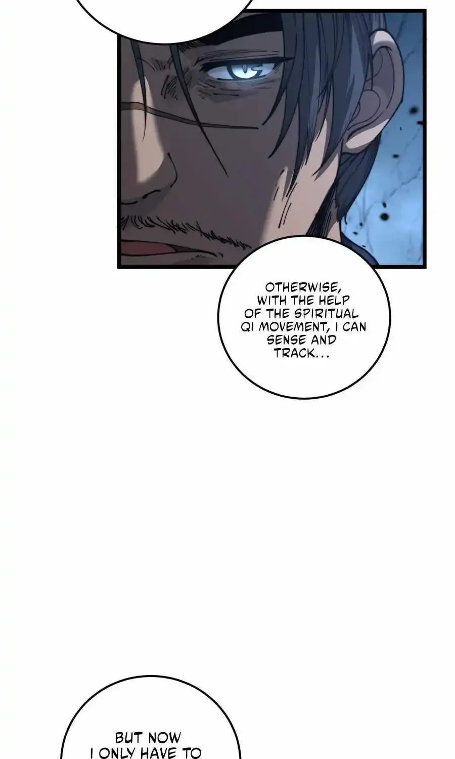 Chapter 9 — page 32