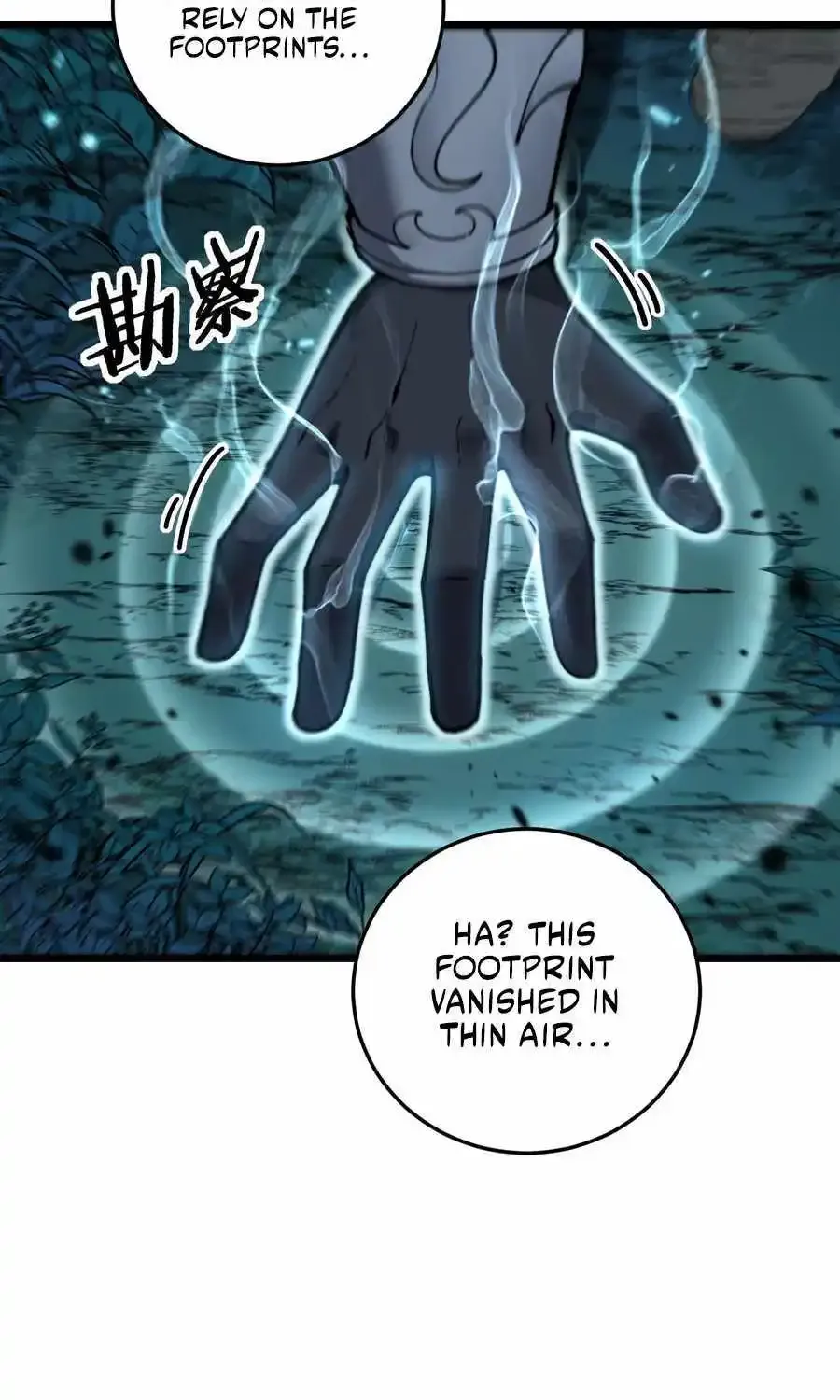 Chapter 9 — page 33