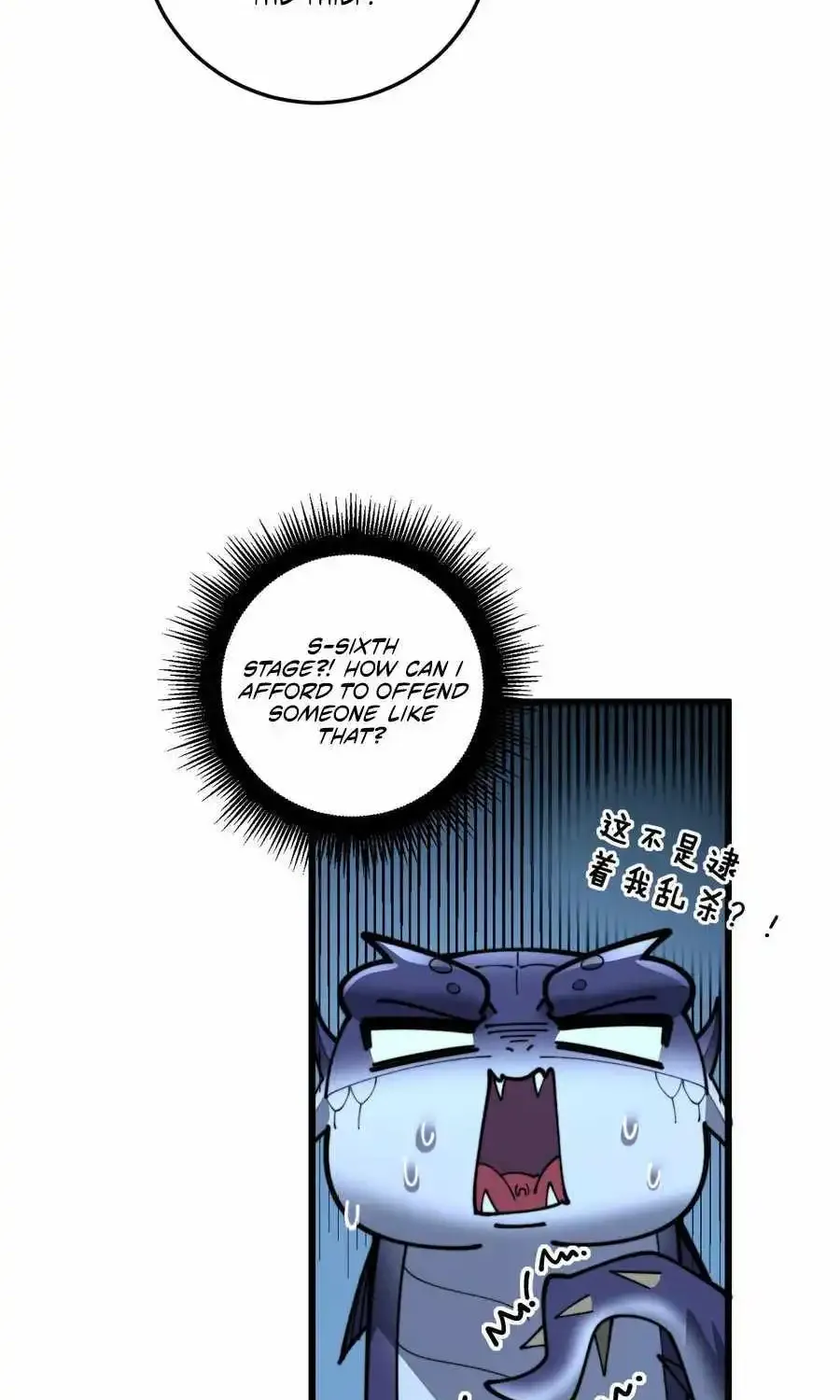 Chapter 9 — page 36