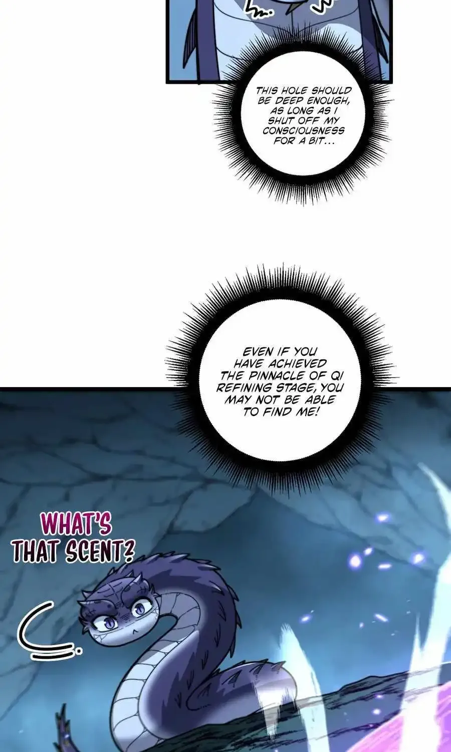 Chapter 9 — page 37