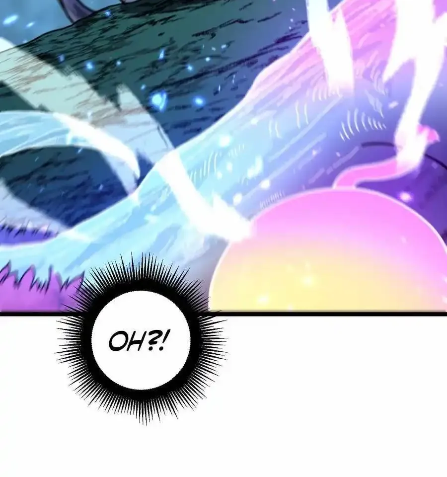 Chapter 9 — page 38