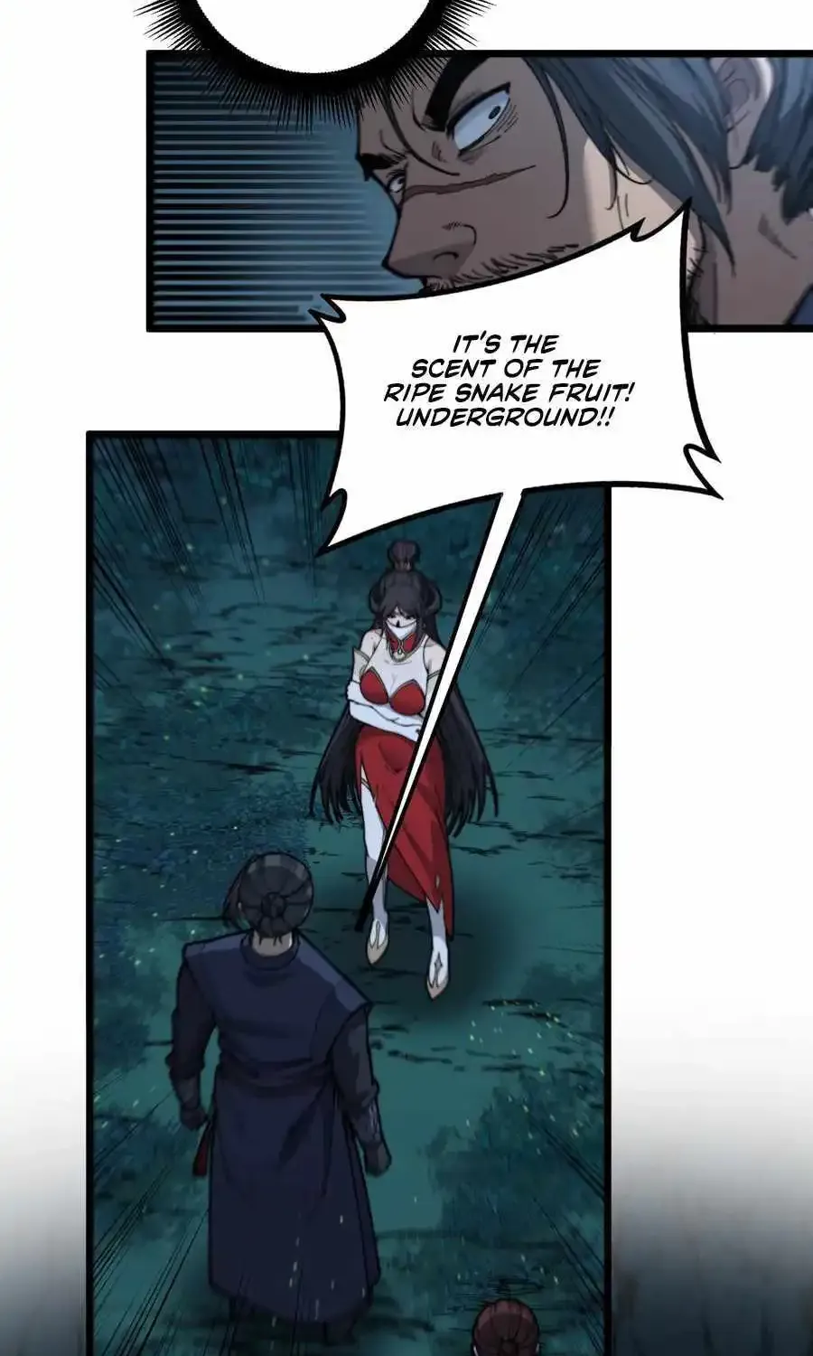 Chapter 9 — page 40