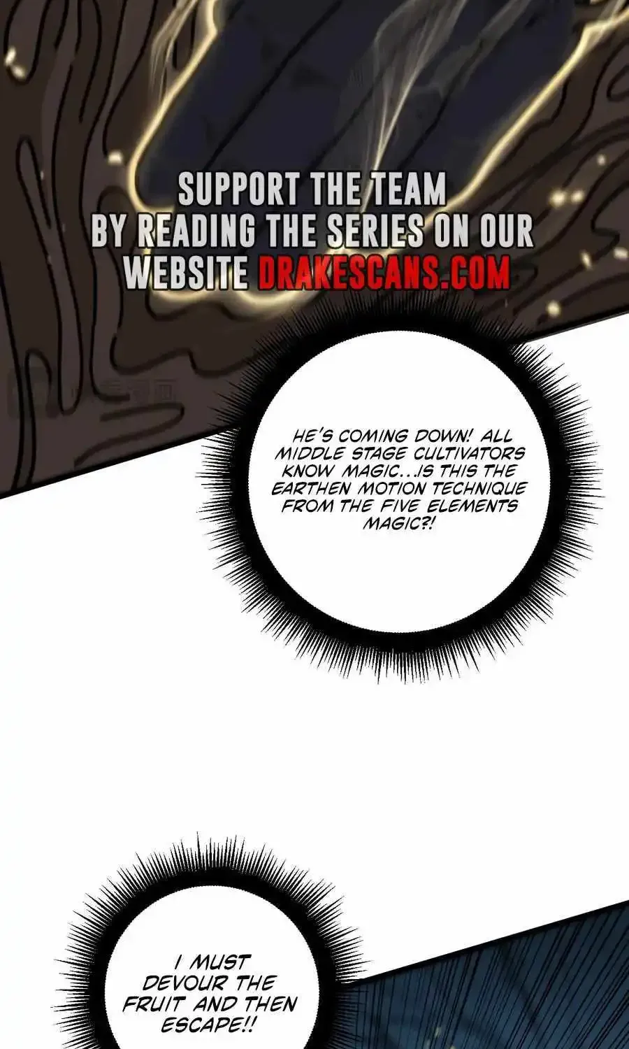 Chapter 9 — page 44