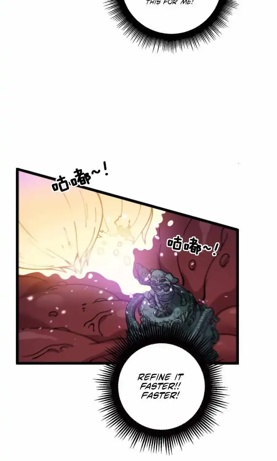 Chapter 9 — page 46