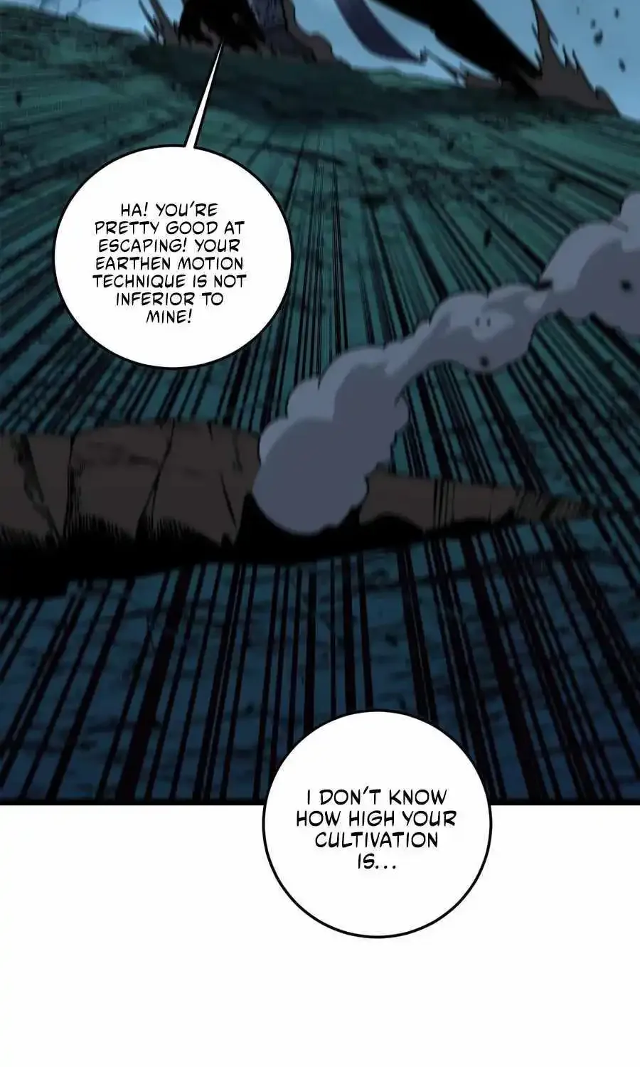 Chapter 9 — page 48