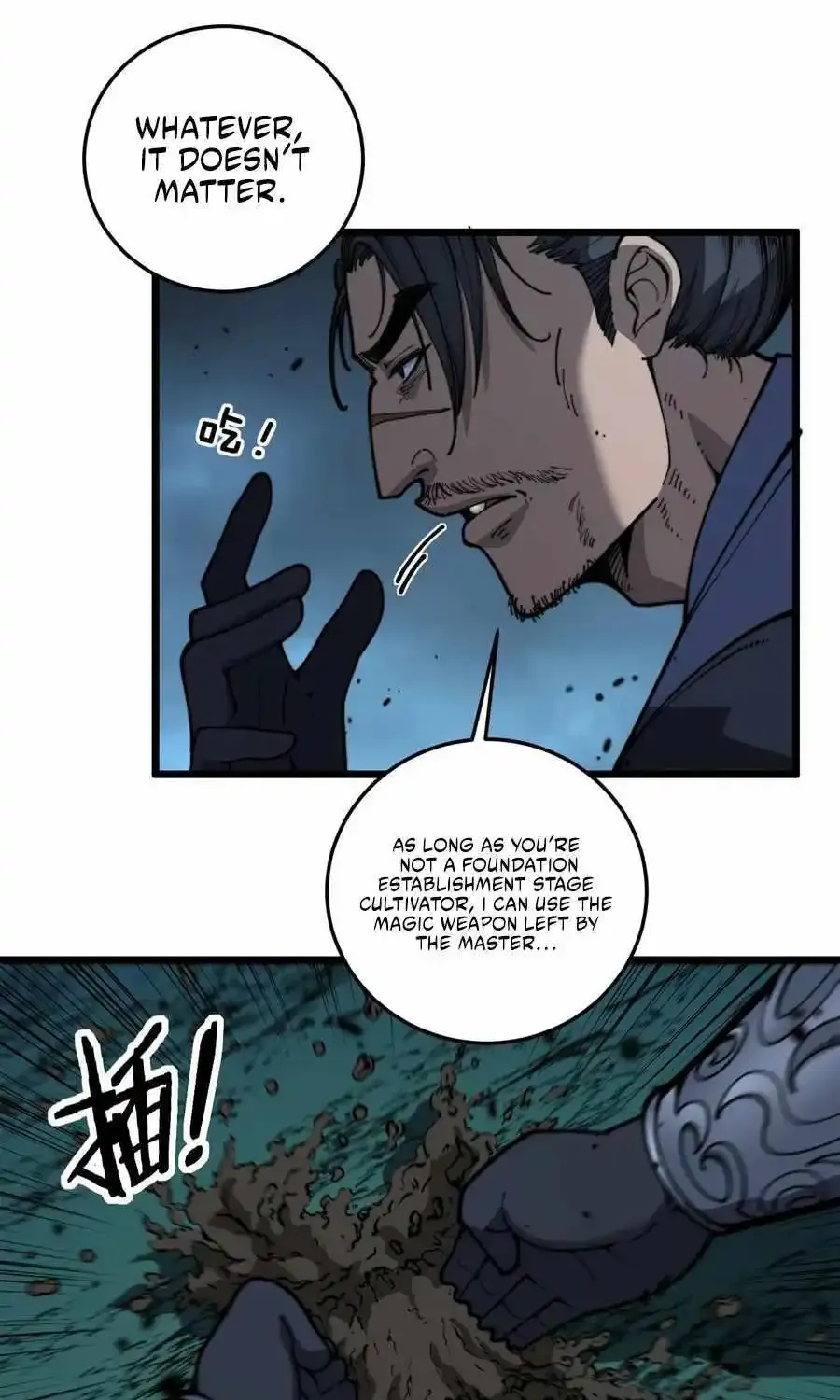 Chapter 9 — page 49