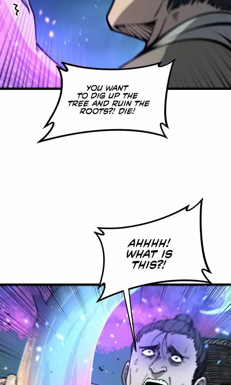 Chapter 9 — page 5