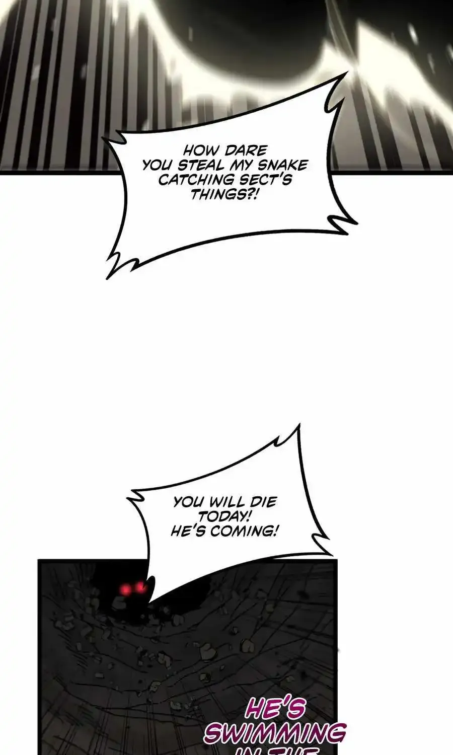 Chapter 9 — page 52